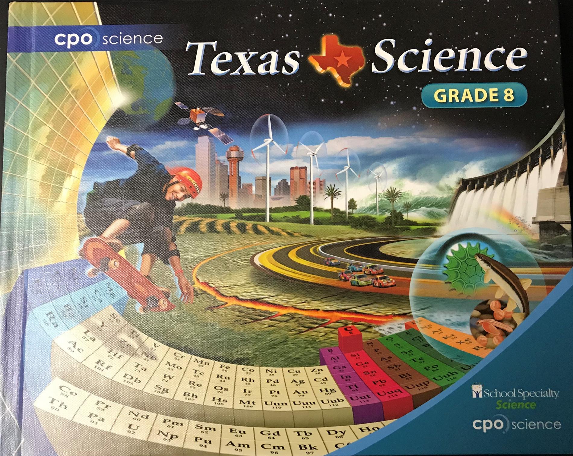 User Name: omsscience; Password: omsscience8